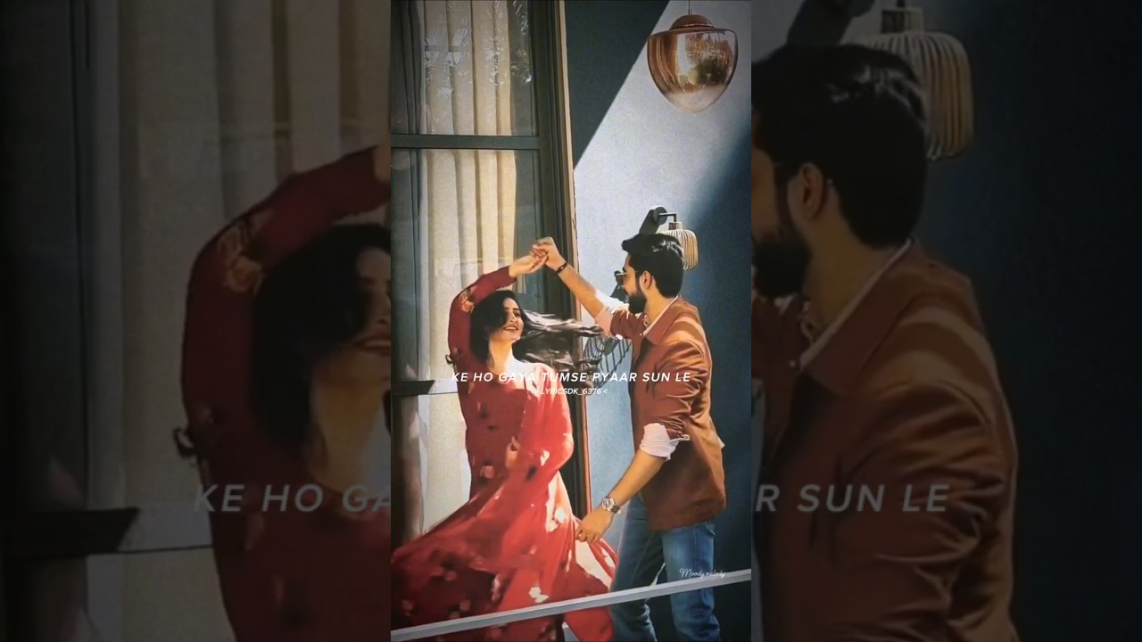 Oh Mama Tetema Rayvanny Hindi New Song Status VideoHindi Status Rayvanny Norafatehi Status - Hindi Status Tube