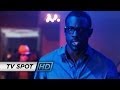 Tyler Perry's Temptation (2013) - 'Risk' TV Spot (Now Playing)
