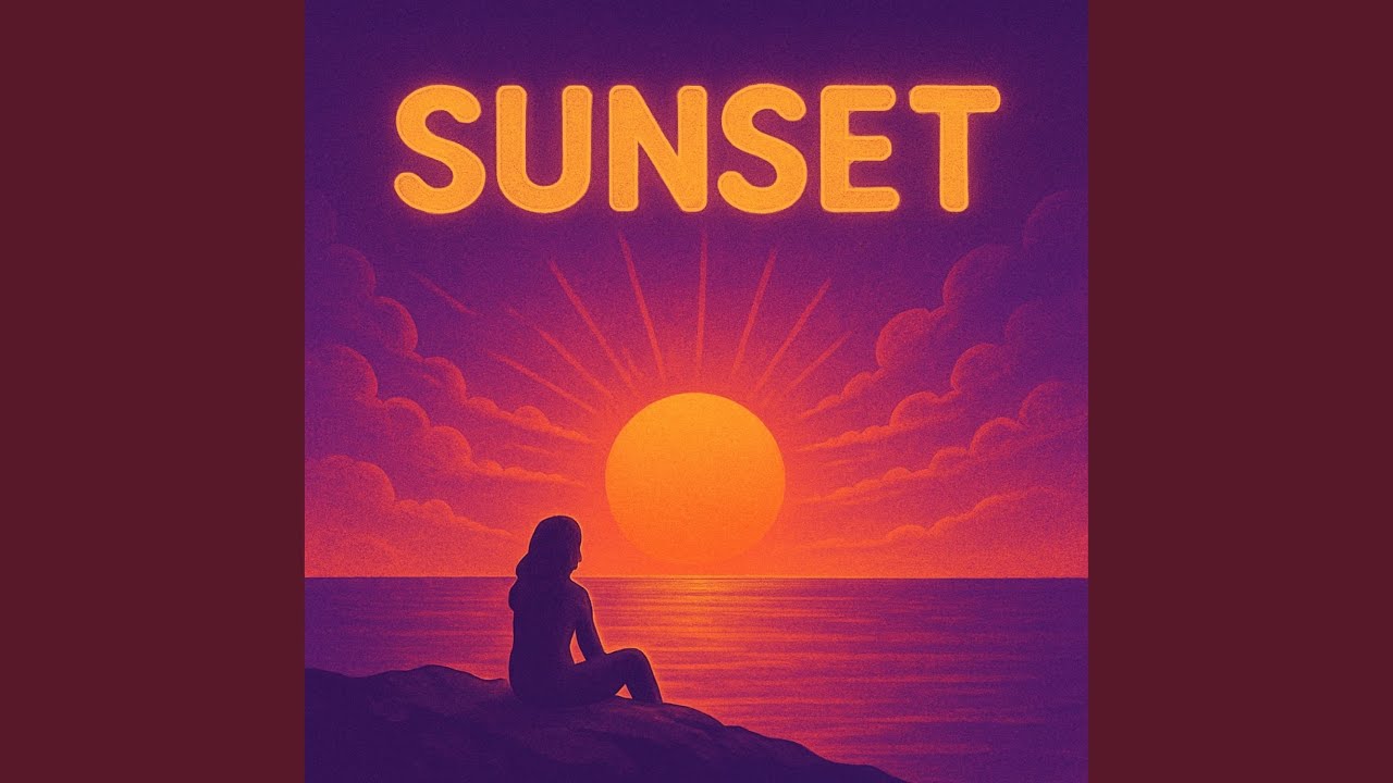 Watch Sunset on YouTube Watch Sunset on YouTube
