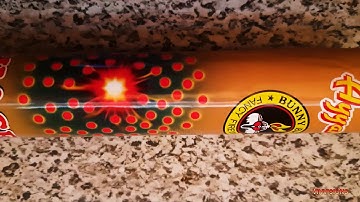 AYYAN CRACKERS | CRACKERS | CRACKERS TESTING | CRACKERS VIDEO | CRACKERS STASH | DIWALI CRACKERS