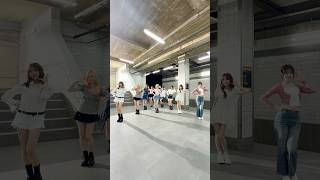 Make you happy @ NiziU Live with U 2026 “NiziU：THE CINEMA” VCR🎥 #NiziU #NiziU_Portfolio