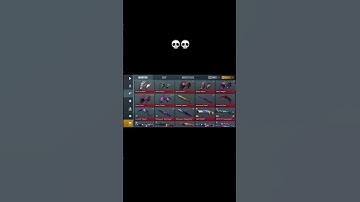 💀💀 #standoff2 #foryou #gaming #games #onne #viral #onneso2 #video #videos #viralshort