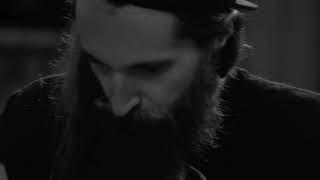 SO SLOW - Tranz II: Tryboluminescencja [LIVE @ Mustache Ministry]