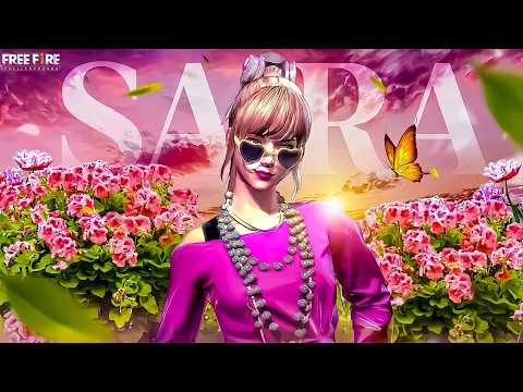 π΄ FREE FIRE LIVE MALAYALAM π΄ | Unlimited Custom | Female PC Player | @SARA LIVE..!