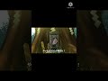 【妖怪ウォッチ3】もし、妖怪ウォッチが中華ゲーだったら#short