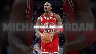 Best Player From Every Nba Team