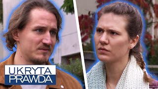 Kochanka Chciała Wysadzić Jego Blok? Ukryta Prawda Odc.1593