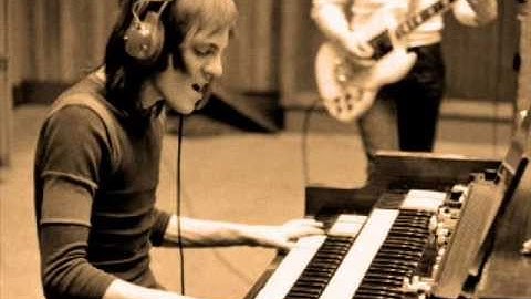 Humble Pie ''Heartbeat''