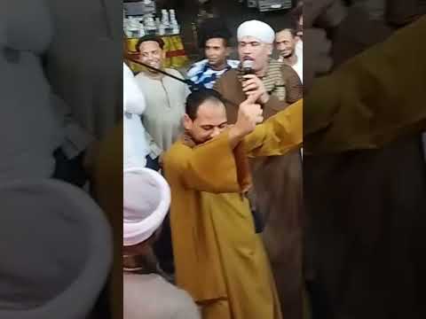 هاني الصعيدي كل الأمم تشهد إنك رسول الله صل الله عليه وسلم