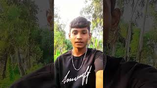 'মানুষ আমায় পাগল বলে '#LifeMyWay #BeYourself #StayHappy #PositiveVibesOnly