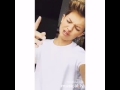 Jacob Sartorius Hit or Miss Musical ly1