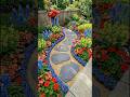 The Secret Garden Path Hack Professionals Don't Want You to Know