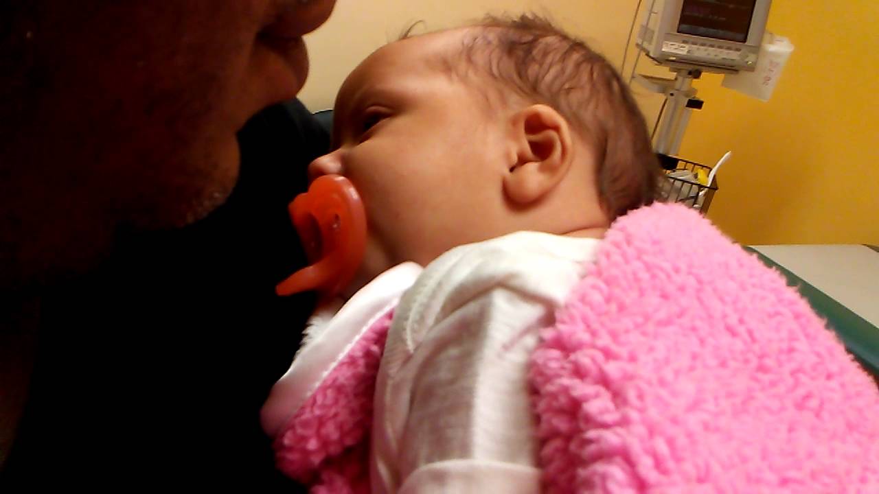 video phone beyonce mp3 Cystic fibrosis sweat test Will my baby have It?