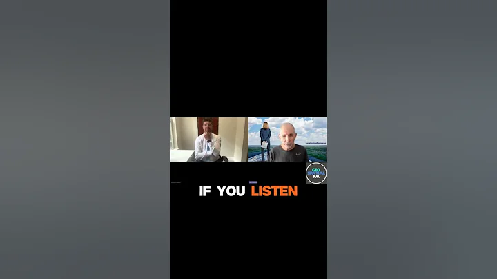 How AI Broke the Classic Tech Business Model #substack #shorts