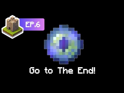 Go to The End??? - MVS Ep.6