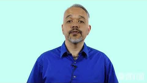 Bayesian Statistics: From Concept to Data Analysis - Learn Probability and Statistics