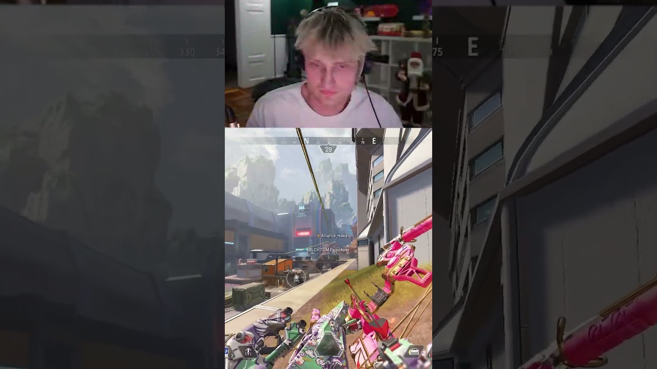 ONE Shot ONE Bow Kill