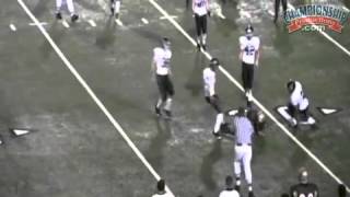 Famous Install and Intimidate with the 4-2-5 Wealth