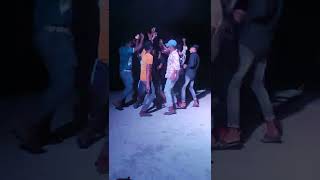 VAIR VRADAR group denc কেমন হইছে কমেন্টে জানান