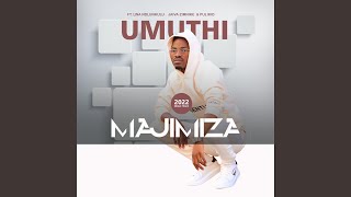 UMUTHI (feat. LWAH NDLUNKULU JAIVA ZIMNIKE & PILIKID)