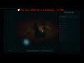 ARK'ed | Revenge on the Raptors