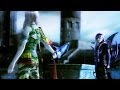 Lightning Returns: Final Fantasy XIII - Beating Caius Battle Scene [Part 16] [ENGLISH]