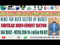 PSX TODAY'S ANALYSIS SSGC RESULT PPL OGDC SNGP PSO NATF MLCF DGKC FCCL LUCK LCI PREMA