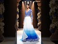 Caribbean Indian Fashion -Elegance