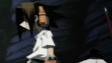 Invincible MEP \\ Part 7 Shaman King