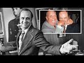 10 Bob Newhart Moments You ALMOST Missed