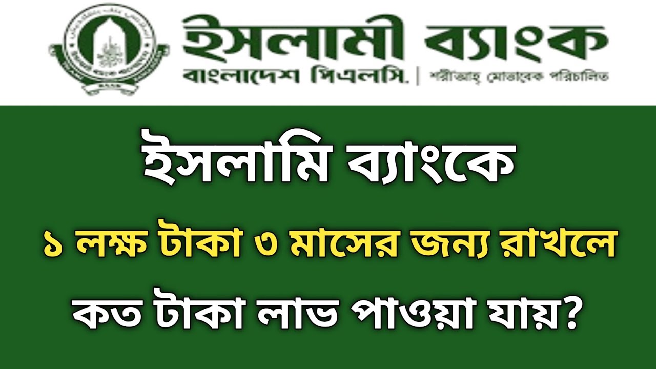 Internetda avtobusda jinsiy zoravonlik Ozaro kiyinish gey porno