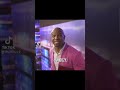 Dangerous stunts!|De@d or alive