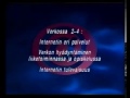 Verkossa mtv3 1995