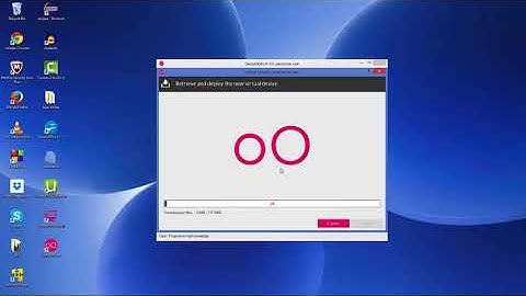 How to Install and Setup Genymotion for Android Studio  GenyMotion Android Emulator    YouTube
