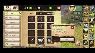 order and chaos 2021/2022 bug on Samsung galaxy s21