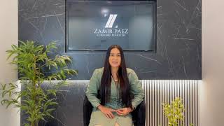 Zamir Páez-168