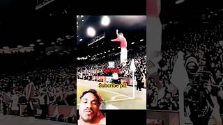 Ronaldo Shu Shu football neymarjramin viral shortsfeed