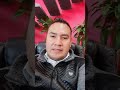 NUEVO SERVICIO "ASESORIA A DISTANCIA"