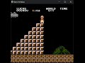 Mario '85 Redux