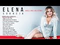 Elena Correia - Baile dos solteiros (Full album)
