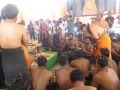 palem padi pooja sample 2