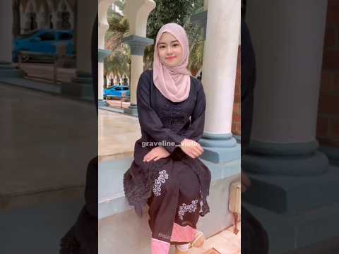 Dj Tiada Bintang kan Bersinar | Lagu yang lagi Viral di TikTok 2024 #djviral2024 #viraltiktokvideo