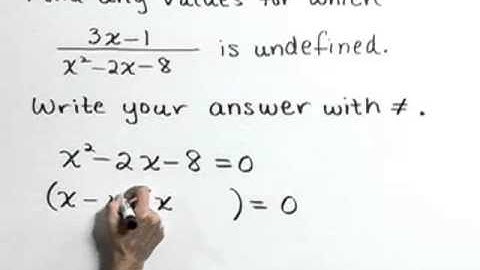 Lial Developmental Mathematics Ch 14 Ex 1