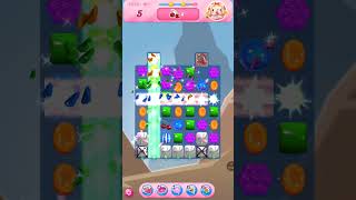 Candy Crush Saga Level 2656   Game Boss screenshot 5