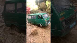 No Way automobile rcoffoad offroad rccar rccrawler wpl trending adventure rc travel