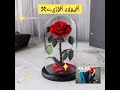 نظرتك تكفيني عن الناس روز باريس راشد الماجد