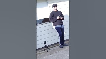 Dji Mini 2 | FPV Mode Fly #djimini2 #fpv #droneshots