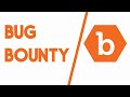 live bug bounty live Recon bugcrowd programs part1