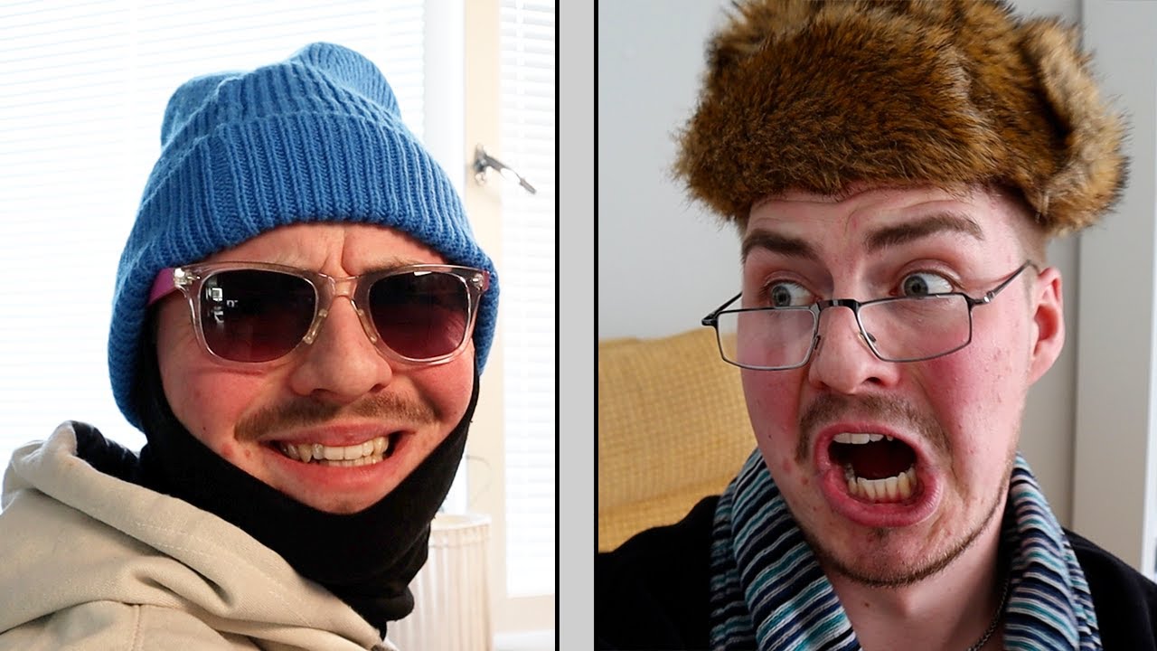 Jorma KESKEYTTÄÄ Sebastianin..