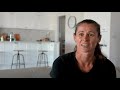 Angie Lambert's Sydney 2000